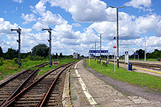 min 869 3.jpg min 869 3.jpg